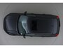 Volvo XC60 T6 Plug-in hybrid Ultra Black Edition | ACC | Luchtvering | Trekhaak | Bowers&Wilkins | 360° Camera | Stoelmassage | Panoramadak | Head-Up