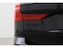 Volvo XC60 T6 Plug-in hybrid Ultra Black Edition | ACC | Luchtvering | Trekhaak | Bowers&Wilkins | 360° Camera | Stoelmassage | Panoramadak | Head-Up