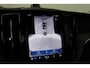 Volvo XC60 T6 Plug-in hybrid Ultra Black Edition | ACC | Luchtvering | Trekhaak | Bowers&Wilkins | 360° Camera | Stoelmassage | Panoramadak | Head-Up