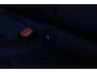 Volvo XC60 T6 Plug-in hybrid Ultra Black Edition | ACC | Luchtvering | Trekhaak | Bowers&Wilkins | 360° Camera | Stoelmassage | Panoramadak | Head-Up