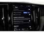 Volvo XC60 T6 Plug-in hybrid Ultra Black Edition | ACC | Luchtvering | Trekhaak | Bowers&Wilkins | 360° Camera | Stoelmassage | Panoramadak | Head-Up