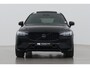 Volvo XC60 T6 Plug-in hybrid Ultra Black Edition | ACC | Luchtvering | Trekhaak | Bowers&Wilkins | 360° Camera | Stoelmassage | Panoramadak | Head-Up