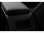 Volvo XC60 T6 Plug-in hybrid Ultra Black Edition | ACC | Luchtvering | Trekhaak | Bowers&Wilkins | 360° Camera | Stoelmassage | Panoramadak | Head-Up
