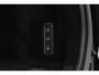 Volvo XC60 T6 Plug-in hybrid Ultra Black Edition | ACC | Luchtvering | Trekhaak | Bowers&Wilkins | 360° Camera | Stoelmassage | Panoramadak | Head-Up
