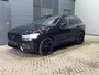 Volvo XC60 T6 Plug-in hybrid Ultra Black Edition | ACC | Luchtvering | Trekhaak | Bowers&Wilkins | 360° Camera | Stoelmassage | Panoramadak | Head-Up