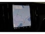 Volvo XC60 T6 Plug-in hybrid Ultra Black Edition | ACC | Luchtvering | Trekhaak | Bowers&Wilkins | 360° Camera | Stoelmassage | Panoramadak | Head-Up