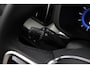 Volvo XC60 T6 Plug-in hybrid Ultra Black Edition | ACC | Luchtvering | Trekhaak | Bowers&Wilkins | 360° Camera | Stoelmassage | Panoramadak | Head-Up