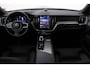 Volvo XC60 T6 Plug-in hybrid Ultra Black Edition | ACC | Luchtvering | Trekhaak | Bowers&Wilkins | 360° Camera | Stoelmassage | Panoramadak | Head-Up