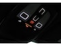 Volvo XC60 T6 Plug-in hybrid Ultra Black Edition | ACC | Luchtvering | Trekhaak | Bowers&Wilkins | 360° Camera | Stoelmassage | Panoramadak | Head-Up