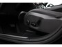Volvo XC60 T6 Plug-in hybrid Ultra Black Edition | ACC | Luchtvering | Trekhaak | Bowers&Wilkins | 360° Camera | Stoelmassage | Panoramadak | Head-Up
