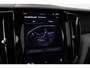 Volvo XC60 T6 Plug-in hybrid Ultra Black Edition | ACC | Luchtvering | Trekhaak | Bowers&Wilkins | 360° Camera | Stoelmassage | Panoramadak | Head-Up
