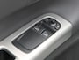 Volvo C30 2.4i Momentum Cruise Control / Regensensor / 17° wielen