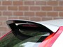 Volvo C30 2.4i Momentum Cruise Control / Regensensor / 17° wielen