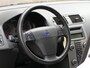 Volvo C30 2.4i Momentum Cruise Control / Regensensor / 17° wielen