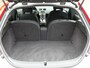 Volvo C30 2.4i Momentum Cruise Control / Regensensor / 17° wielen