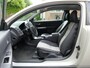 Volvo C30 2.4i Momentum Cruise Control / Regensensor / 17° wielen
