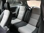 Volvo C30 2.4i Momentum Cruise Control / Regensensor / 17° wielen