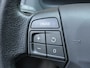 Volvo C30 2.4i Momentum Cruise Control / Regensensor / 17° wielen