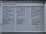 Volvo C30 2.4i Momentum Cruise Control / Regensensor / 17° wielen