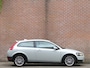 Volvo C30 2.4i Momentum Cruise Control / Regensensor / 17° wielen