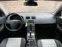 Volvo C30 2.4i Momentum Cruise Control / Regensensor / 17° wielen