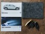 Volvo C30 2.4i Momentum Cruise Control / Regensensor / 17° wielen