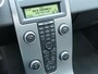 Volvo C30 2.4i Momentum Cruise Control / Regensensor / 17° wielen