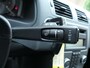 Volvo C30 2.4i Momentum Cruise Control / Regensensor / 17° wielen