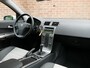 Volvo C30 2.4i Momentum Cruise Control / Regensensor / 17° wielen
