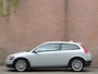 Volvo C30 2.4i Momentum Cruise Control / Regensensor / 17° wielen