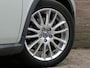 Volvo C30 2.4i Momentum Cruise Control / Regensensor / 17° wielen