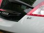 Volvo C30 2.4i Momentum Cruise Control / Regensensor / 17° wielen