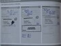 Volvo C30 2.4i Momentum Cruise Control / Regensensor / 17° wielen