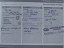 Volvo C30 2.4i Momentum Cruise Control / Regensensor / 17° wielen