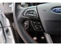 Ford Kuga 1.5 EcoBoost ST Line NAV I CAM I PDC