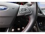 Ford Kuga 1.5 EcoBoost ST Line NAV I CAM I PDC