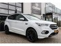 Ford Kuga 1.5 EcoBoost ST Line NAV I CAM I PDC