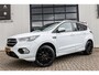 Ford Kuga 1.5 EcoBoost ST Line NAV I CAM I PDC