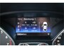 Ford Kuga 1.5 EcoBoost ST Line NAV I CAM I PDC