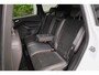 Ford Kuga 1.5 EcoBoost ST Line NAV I CAM I PDC