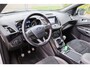 Ford Kuga 1.5 EcoBoost ST Line NAV I CAM I PDC