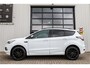 Ford Kuga 1.5 EcoBoost ST Line NAV I CAM I PDC
