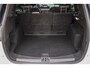 Ford Kuga 1.5 EcoBoost ST Line NAV I CAM I PDC