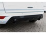 Ford Kuga 1.5 EcoBoost ST Line NAV I CAM I PDC