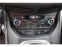 Ford Kuga 1.5 EcoBoost ST Line NAV I CAM I PDC