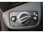 Ford Kuga 1.5 EcoBoost ST Line NAV I CAM I PDC