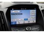 Ford Kuga 1.5 EcoBoost ST Line NAV I CAM I PDC