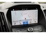 Ford Kuga 1.5 EcoBoost ST Line NAV I CAM I PDC