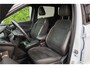 Ford Kuga 1.5 EcoBoost ST Line NAV I CAM I PDC