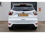 Ford Kuga 1.5 EcoBoost ST Line NAV I CAM I PDC